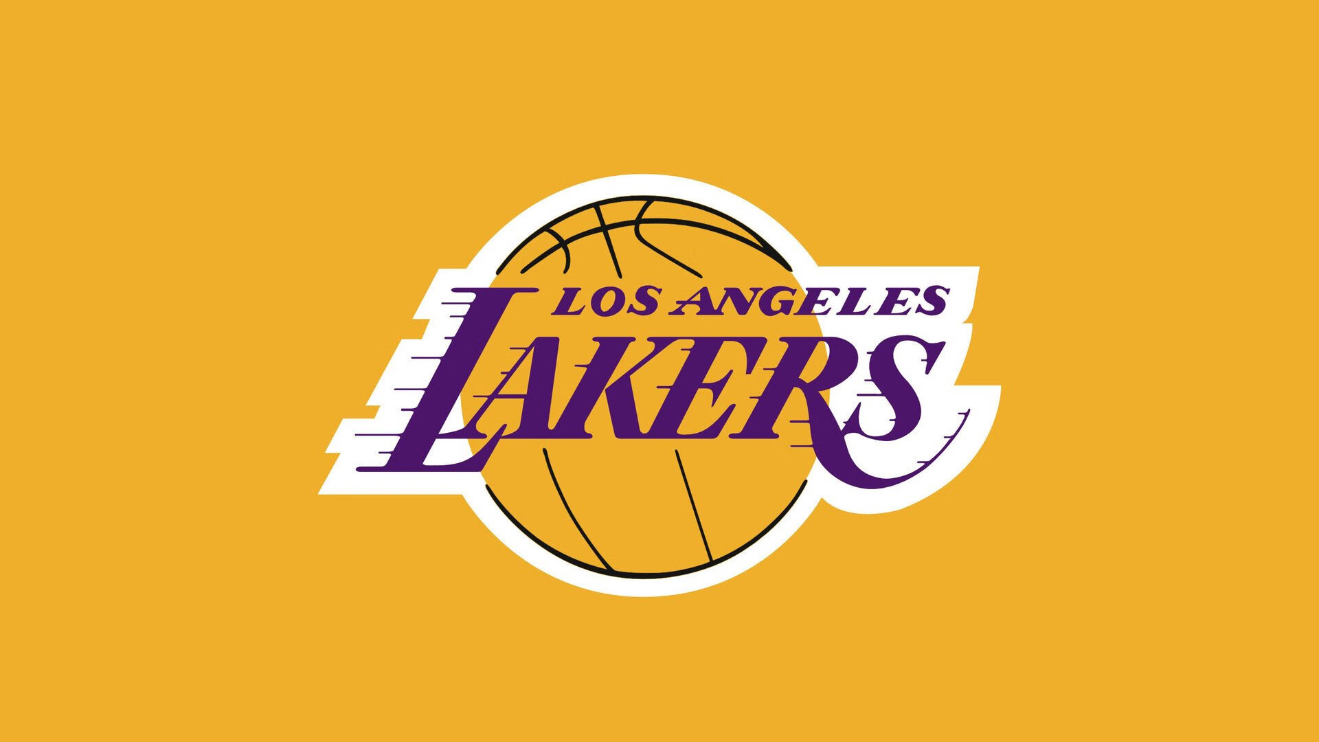 NBA球队进攻战术创新,nba常用的进攻战术