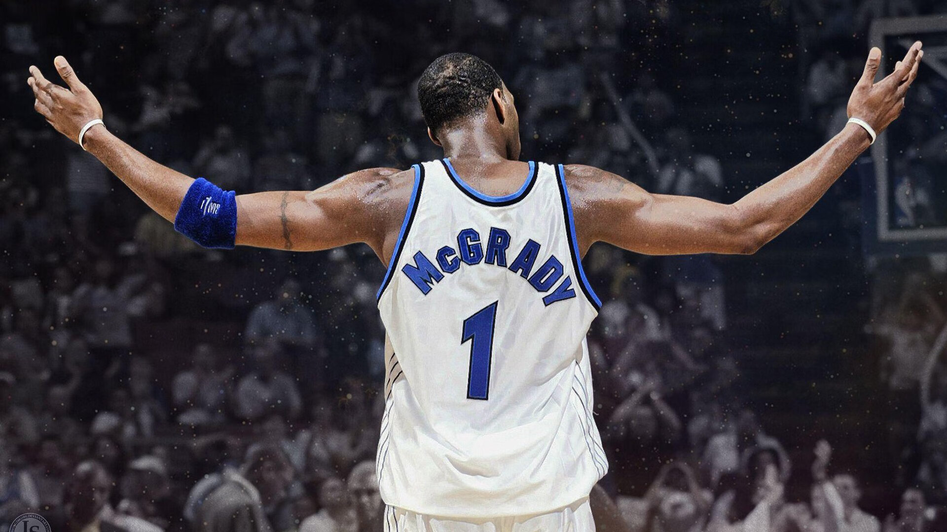 NBA球队进攻效率分析,nba球队进攻效率分析图