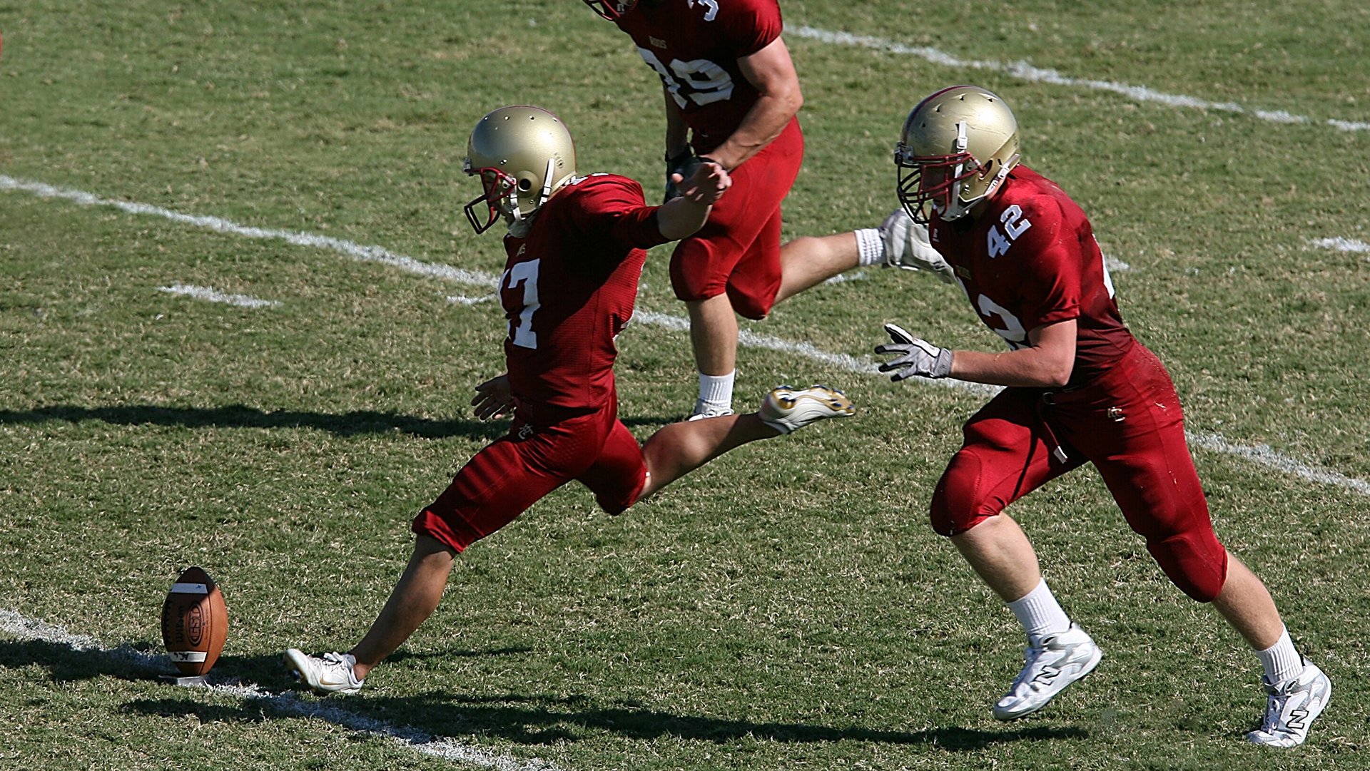 中超比赛体能负荷计算模型研究,体育锻炼中的超负荷原则