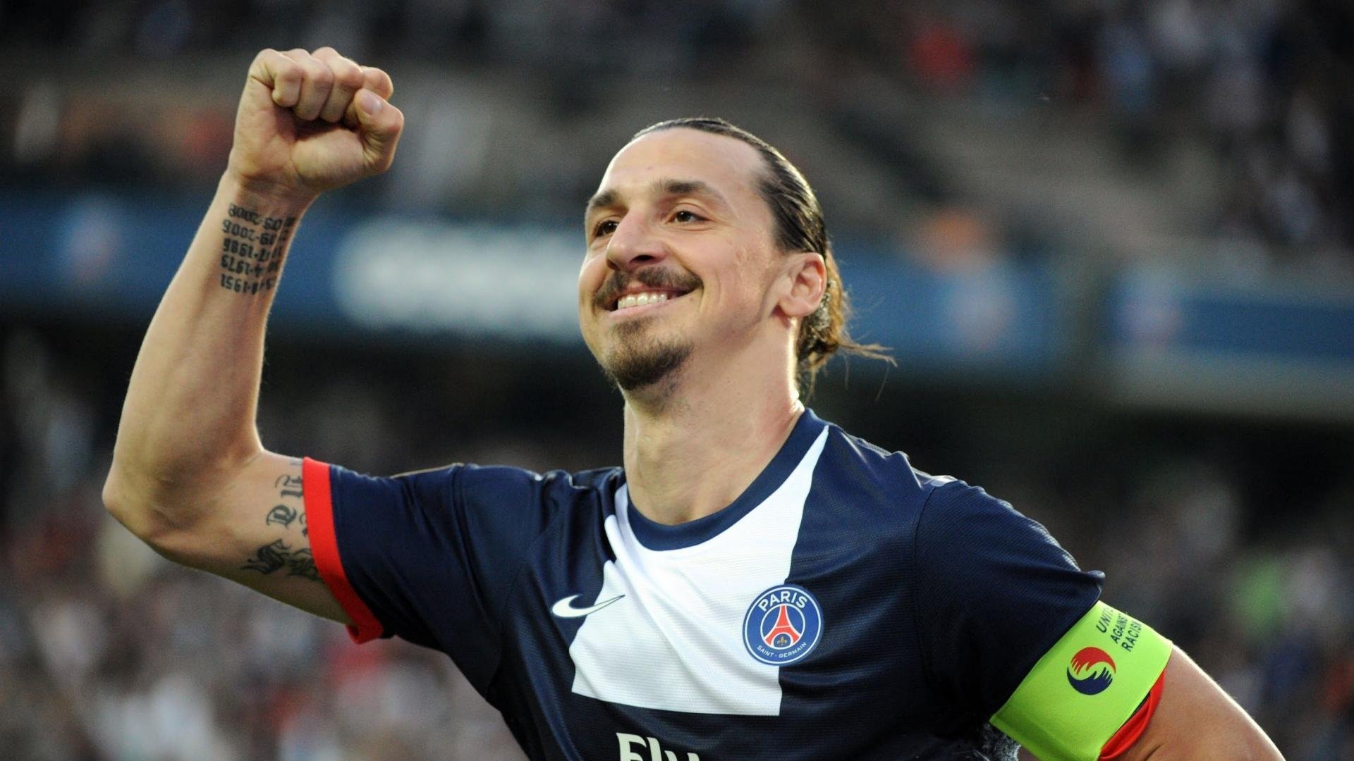 德甲球场周边经济贡献评估与城市联动价值,德甲各俱乐部主场球场