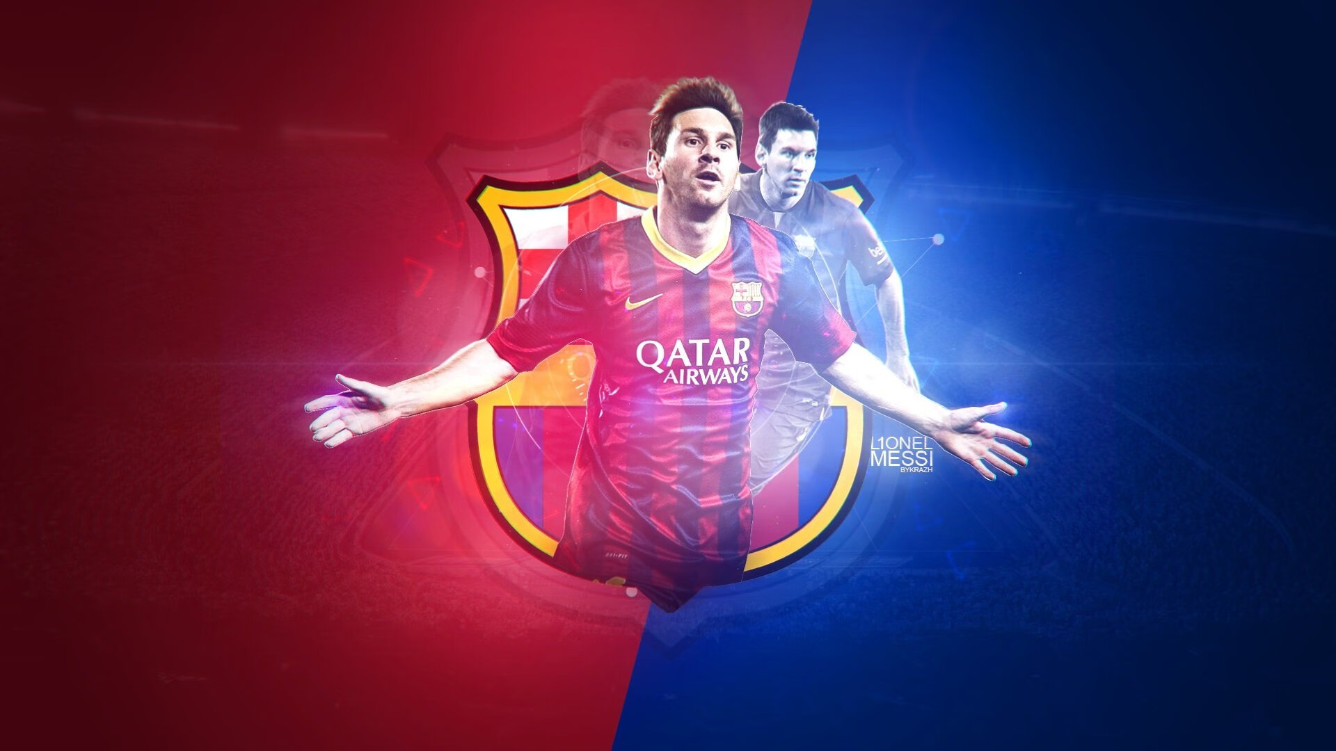 英超球队基于运动生理数据优化恢复周期策略,英超恢复训练