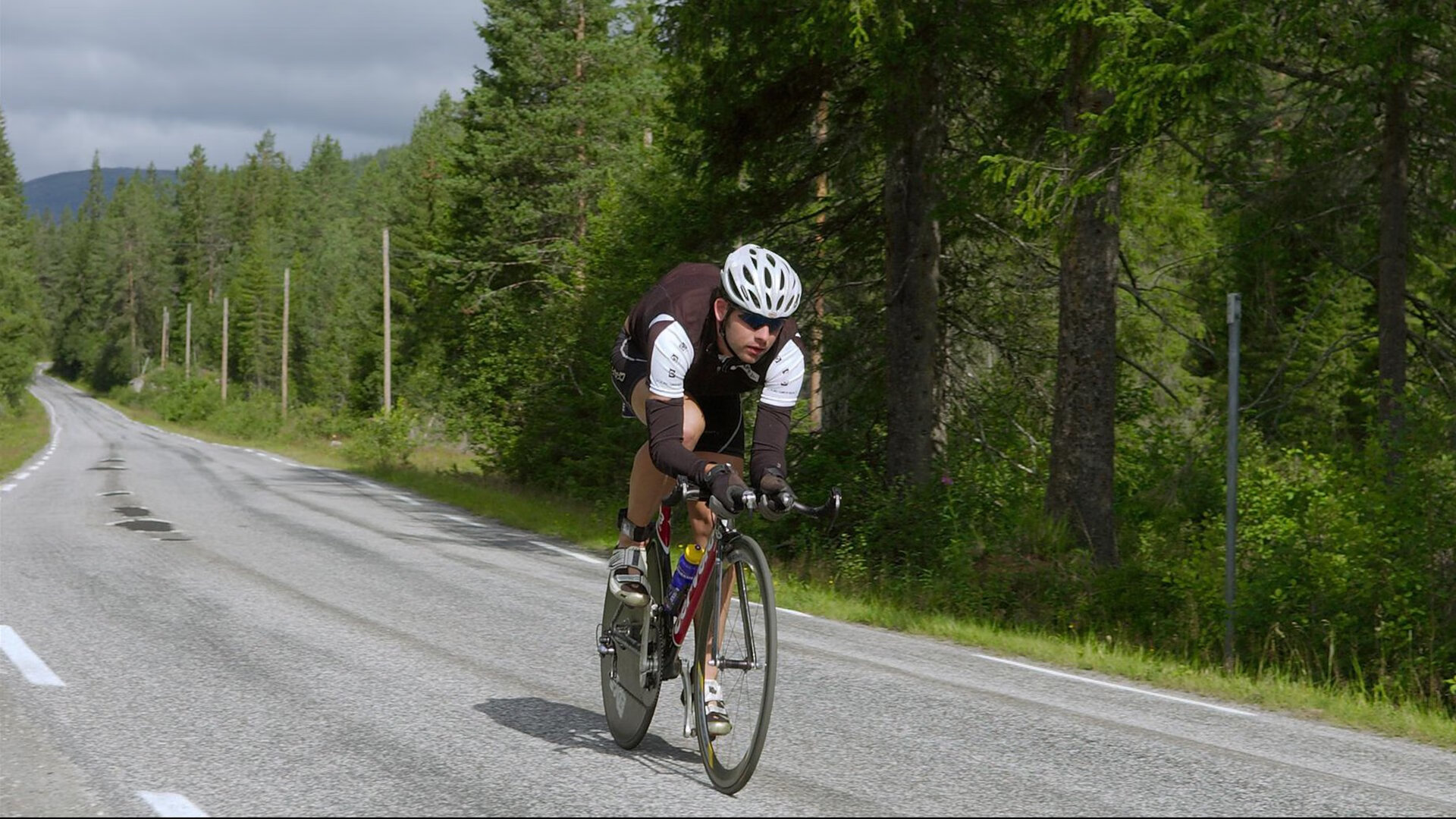 英超球队基于运动生理数据优化恢复周期策略,英超恢复训练
