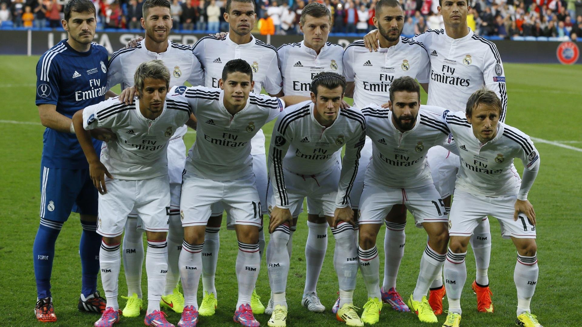 2024年德国队表现:如何实现技术和心理素质的突破,德国国家队2014