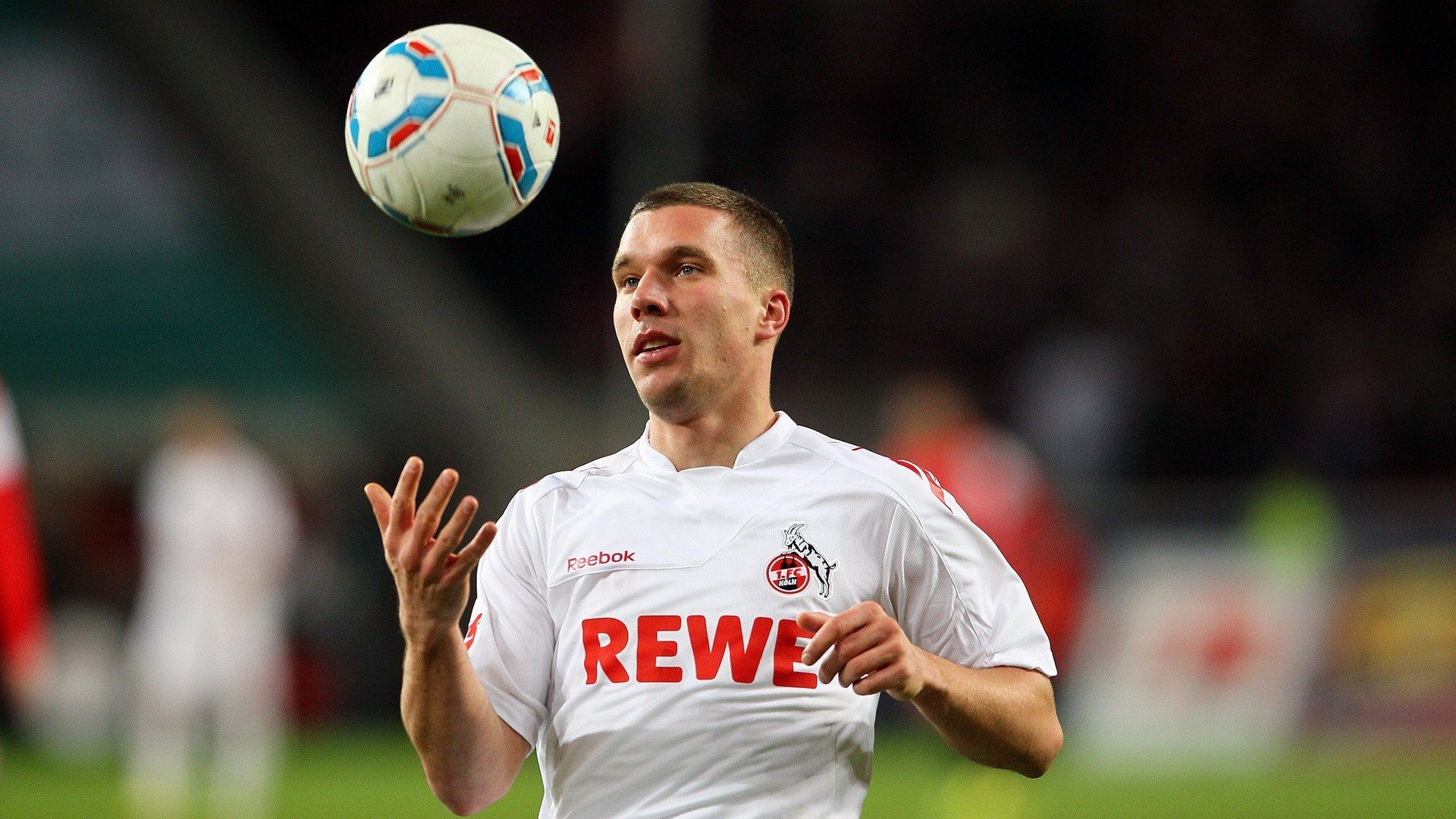 2024年德国队表现:如何实现技术和心理素质的突破,德国国家队2014