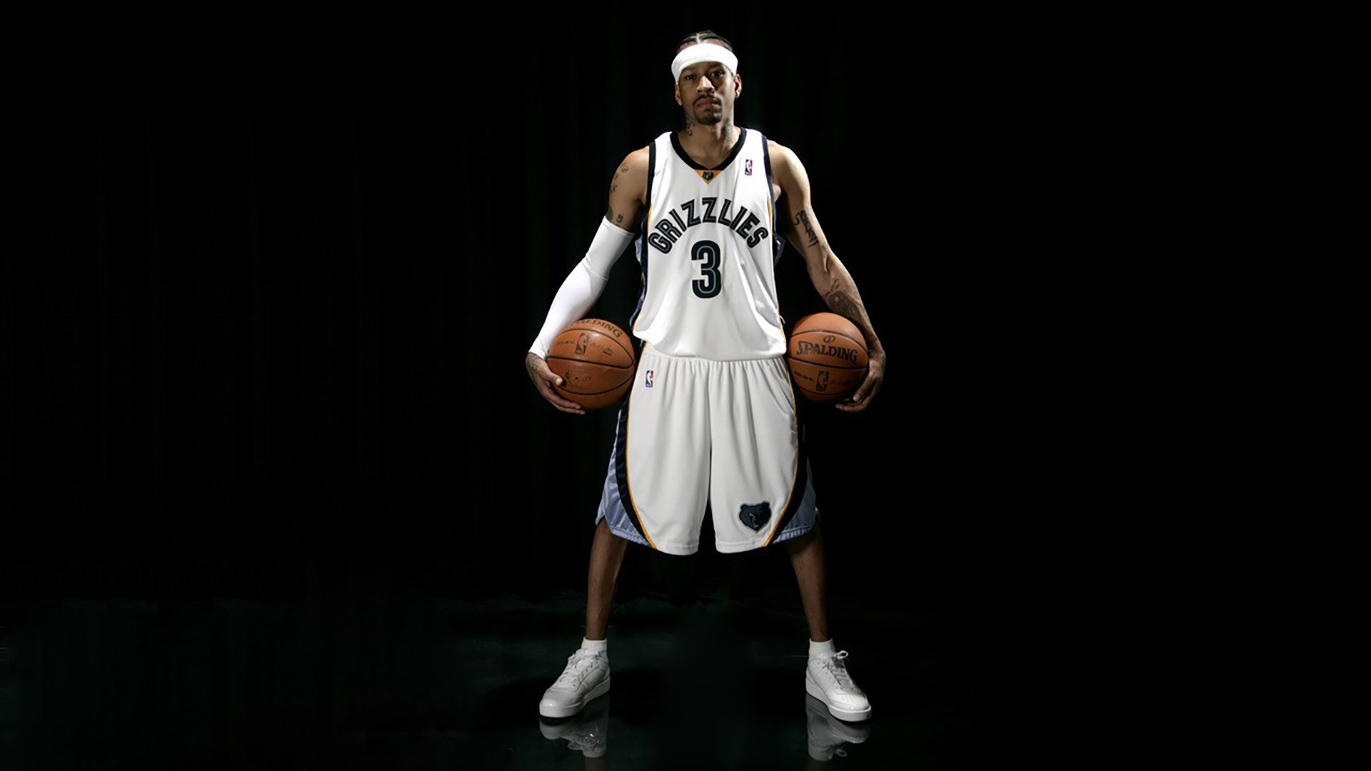 Palmer冷静射门展现顶级前锋特质,冷静属性