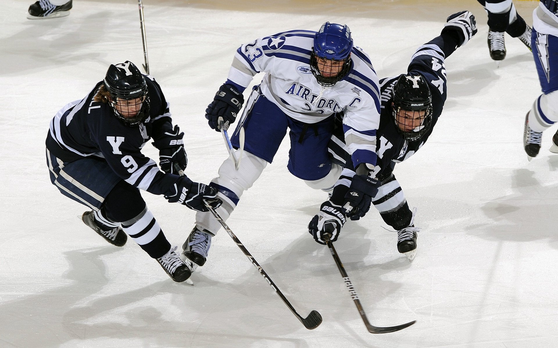 Palmer冷静射门展现顶级前锋特质,冷静属性