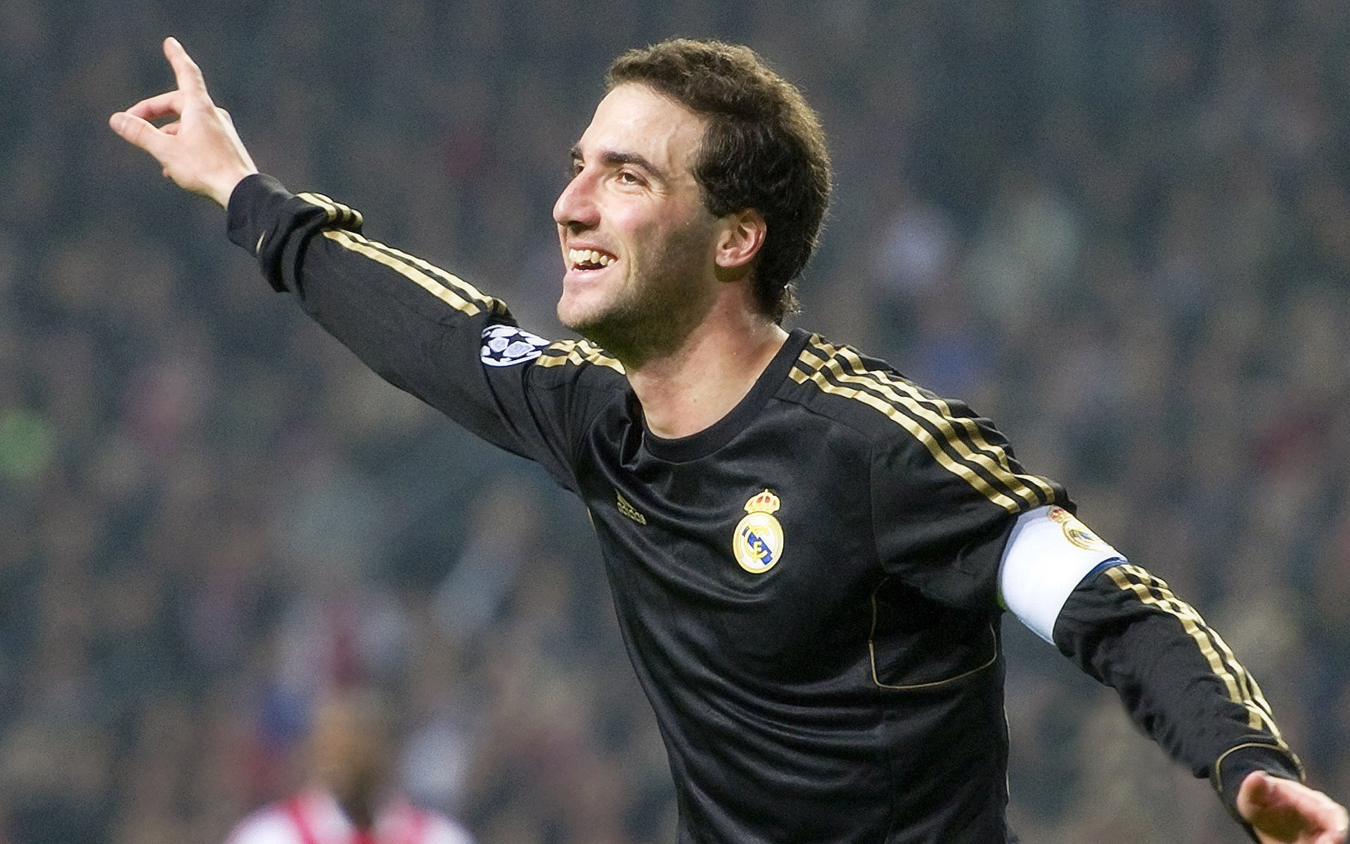 体育新闻中心发布体育行业内容质量监控标准,体育质量监测方案