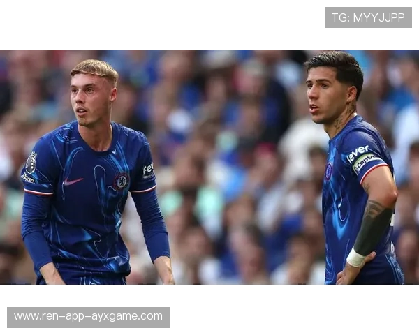 切尔西将推行合同激励路线以吸引高潜力人才