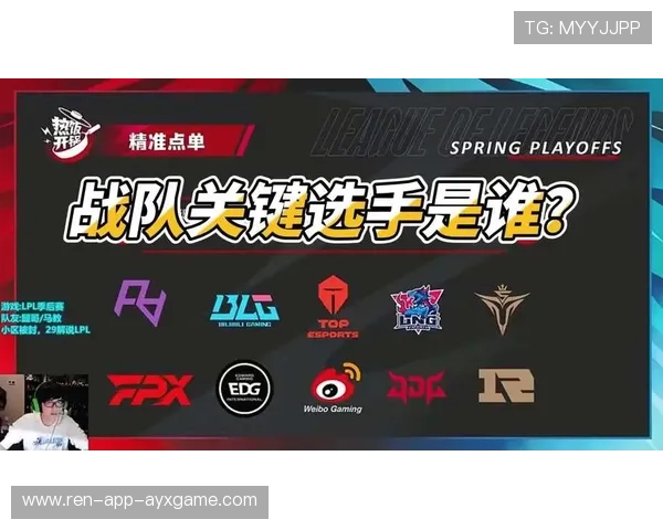 赛季尾声：哪些战队正准备“冲刺季后赛”？，季后赛几支战队打