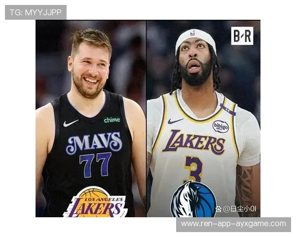 NBA球员职业发展规划案例，nba球员的职业年限