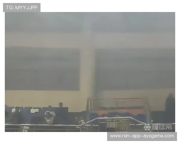 国际水上项目赛事因天气延期，国际水上项目赛事因天气延期了吗