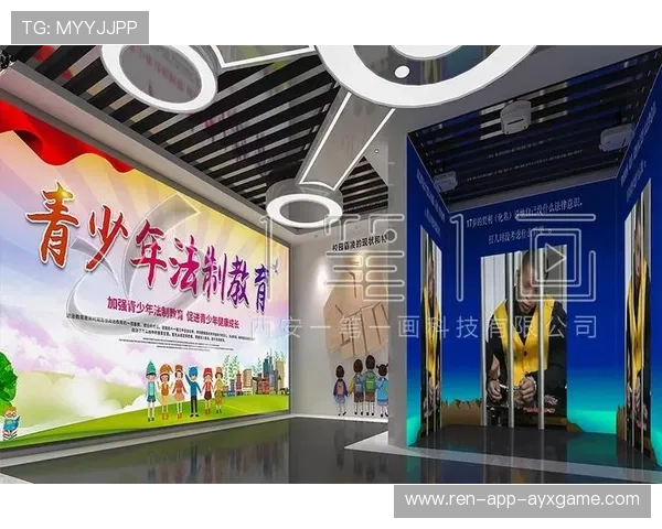 足球俱乐部在青训中强化合同教育与法律援助保护未成年权益，青少年足球俱乐部签约合同