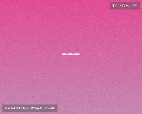 他们的赛季以坚韧与团结画下句点