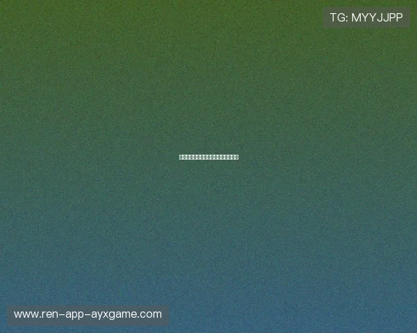 央视体育频道改革，全天候直播赛事。