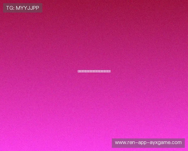 西班牙队在赛后对阵容深度表示满意并继续磨合