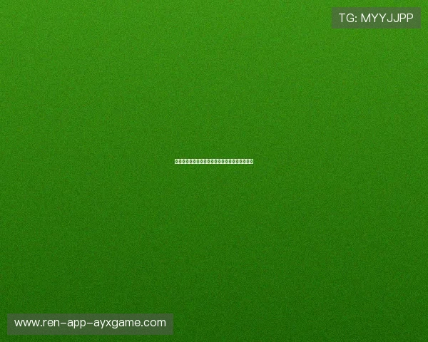 游泳队开展专项耐力与冲刺结合训练提高比赛表现