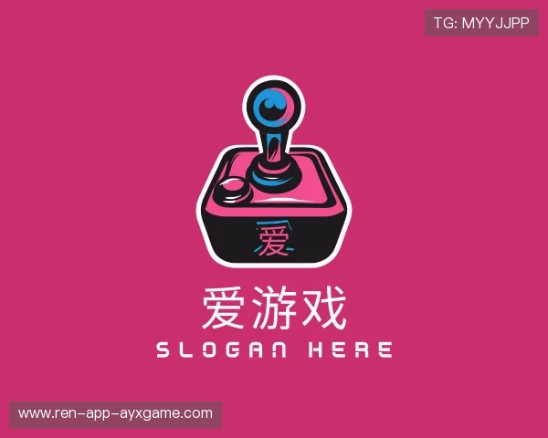 解读爱游戏体育