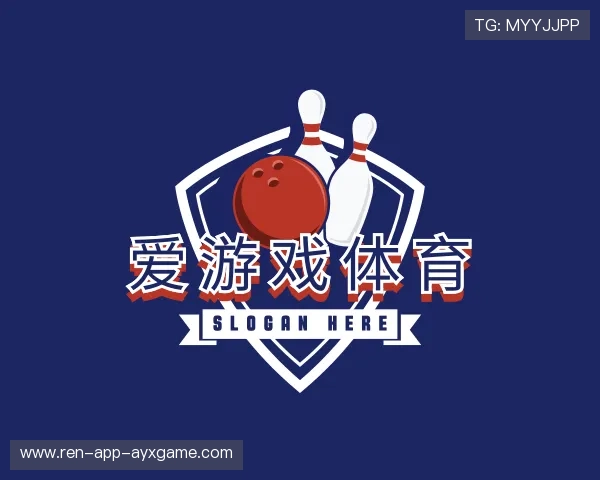 知道爱游戏中国官网