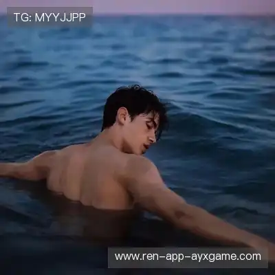 段凡妙