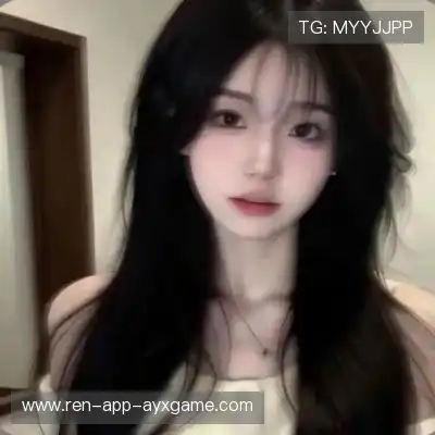 卓起炼