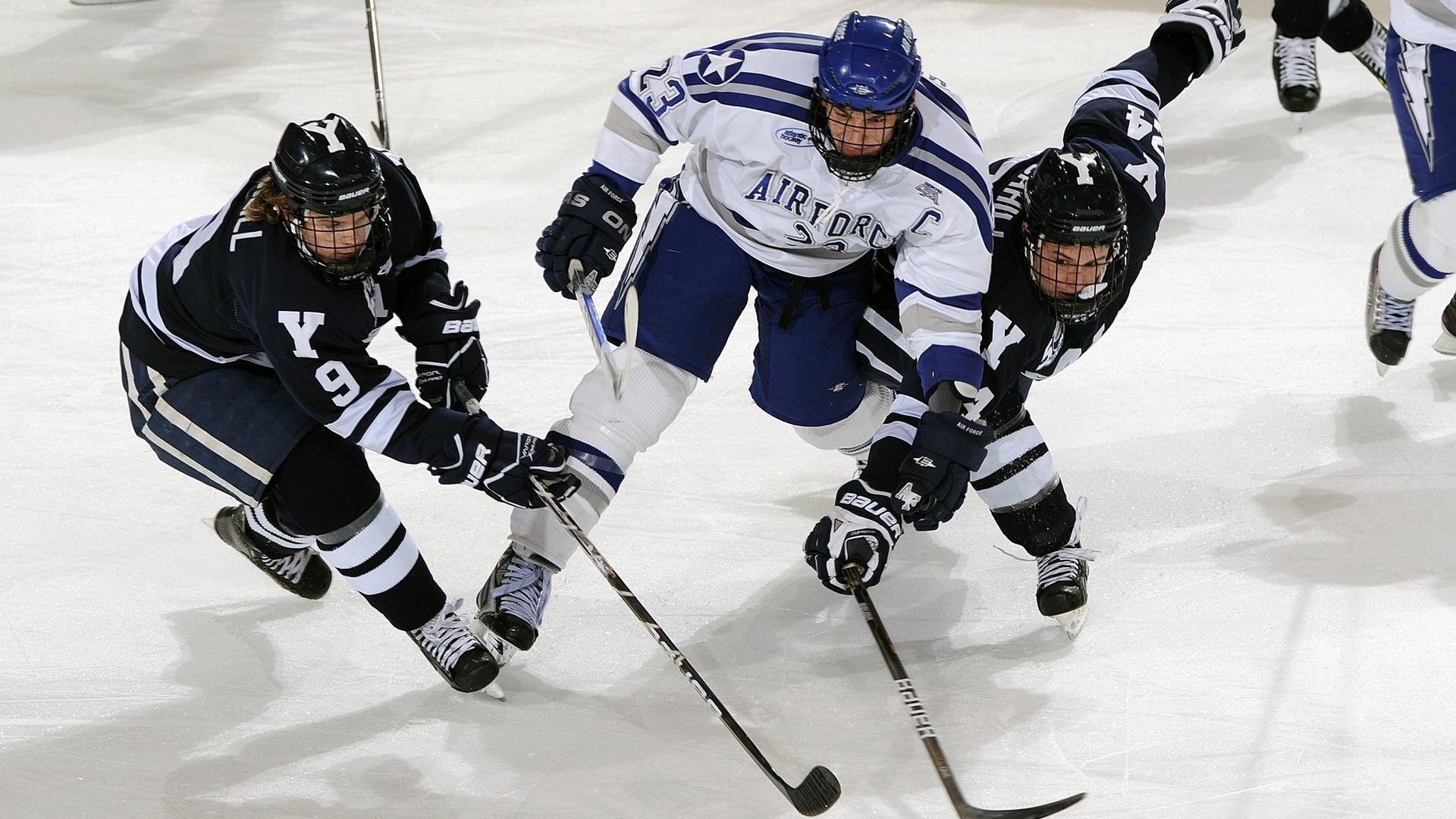 NBA球队进攻战术演变,nba进攻技巧最丰富的球员