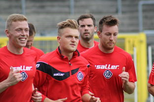 爱游戏官网充值-NBA球队进攻火力及战术调整，nba进攻战术大全