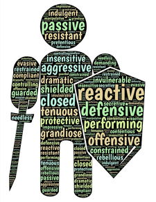 爱游戏体育-NBA球队防守体系优化研究，nba防守能力