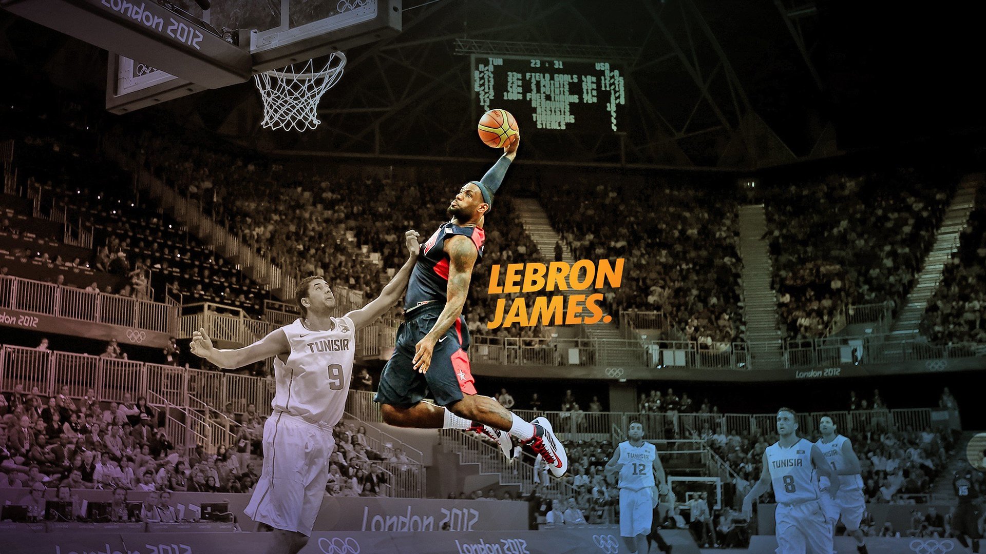 爱游戏入口-NBA赛季MVP竞争形势分析，nba新赛季mvp最新排名