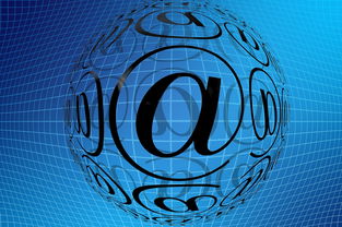 爱游戏-中国篮球职业联赛商业赞助模式创新，cba篮球赞助商