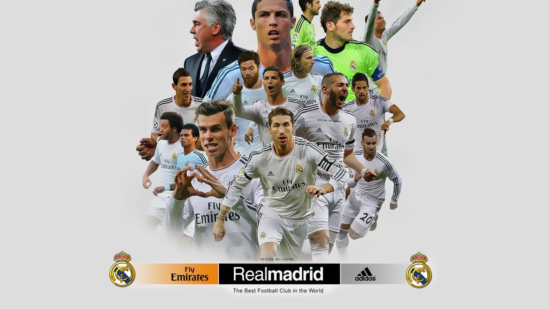 国足攻守平衡评分与最终比赛评分对照,国足球员赛后评分