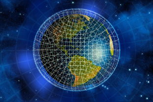 爱游戏入口-德甲青训项目视觉注意力训练提升空间感知