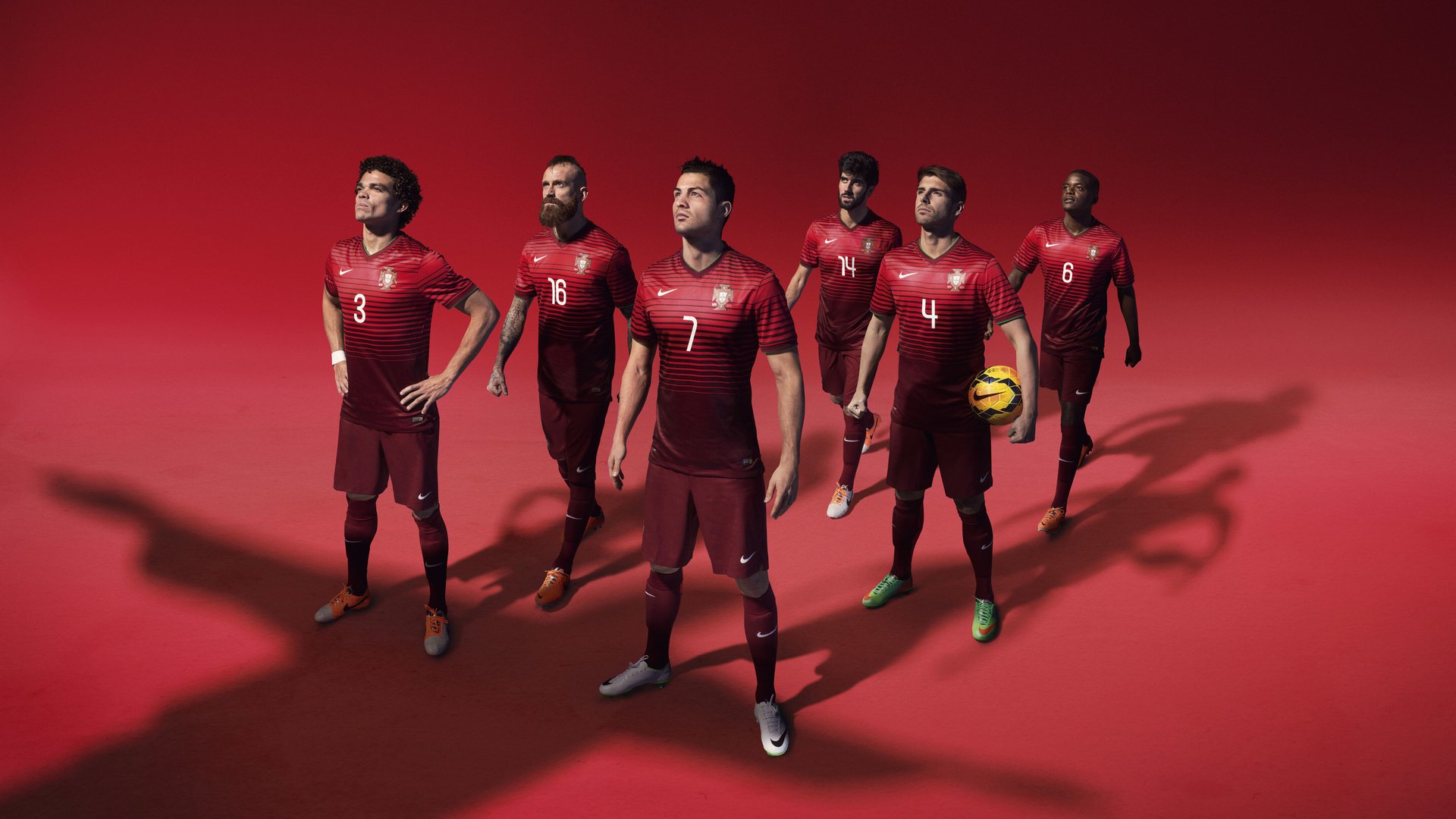 德甲青训项目视觉注意力训练提升空间感知