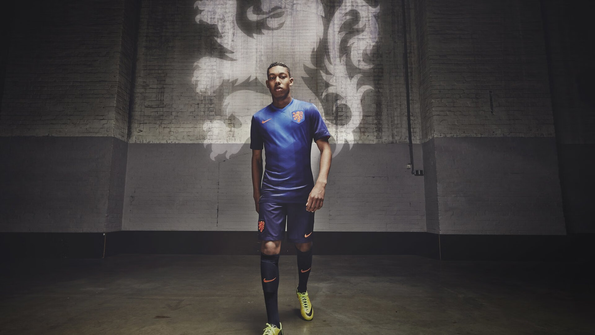 爱游戏平台-意甲球队运用心率变异性预测过度训练风险，心率变异性在训练中的应用