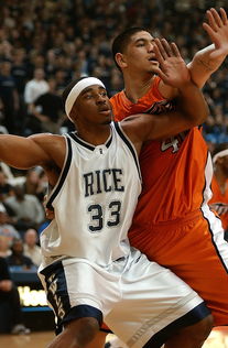 爱游戏app注册-篮球运动员竞技心理训练课程设计，篮球运动员的心理训练